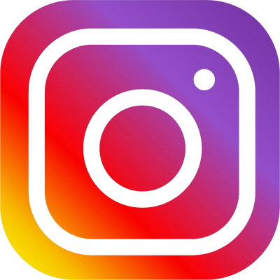 Visit us on Instagram!