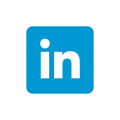 Visit us on LinkedIn!
